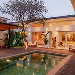 Villa Suar Sanur