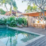 Villa Suar Sanur