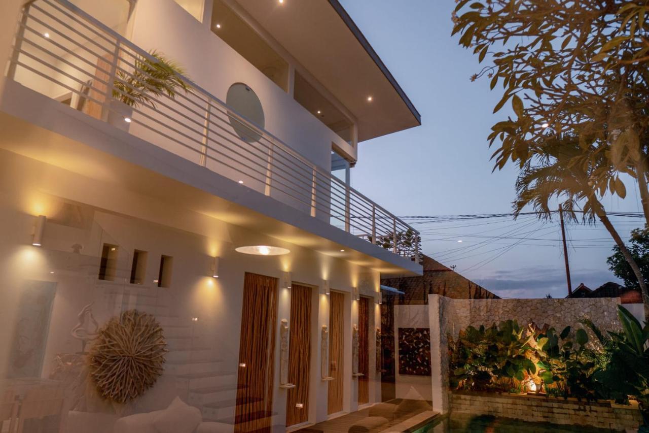 Suar * Sanur (Bali)